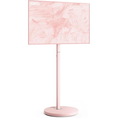 π₯4K Touch Screen Portable TV Monitor