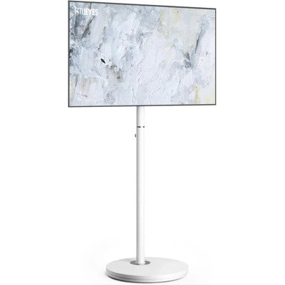 🎁4K Touch Screen Portable TV Monitor