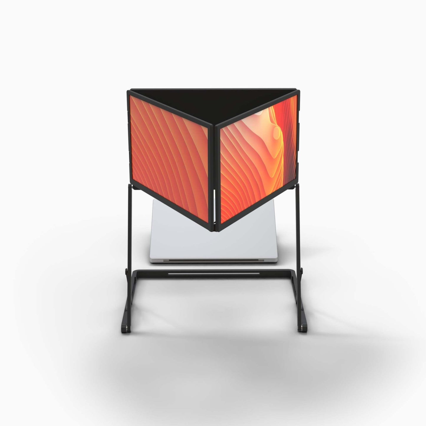 PixelEdge - 15.6” PC Extended Screen Pro