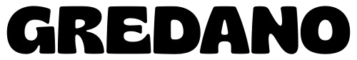 Gredano