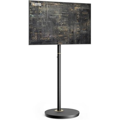 π₯4K Touch Screen Portable TV Monitor