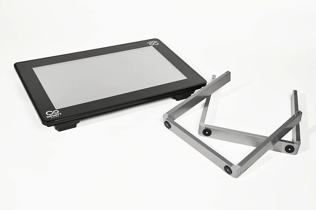 🎁Screen Infinity Game Table - Electronic Games- 2025 Annual Promotion