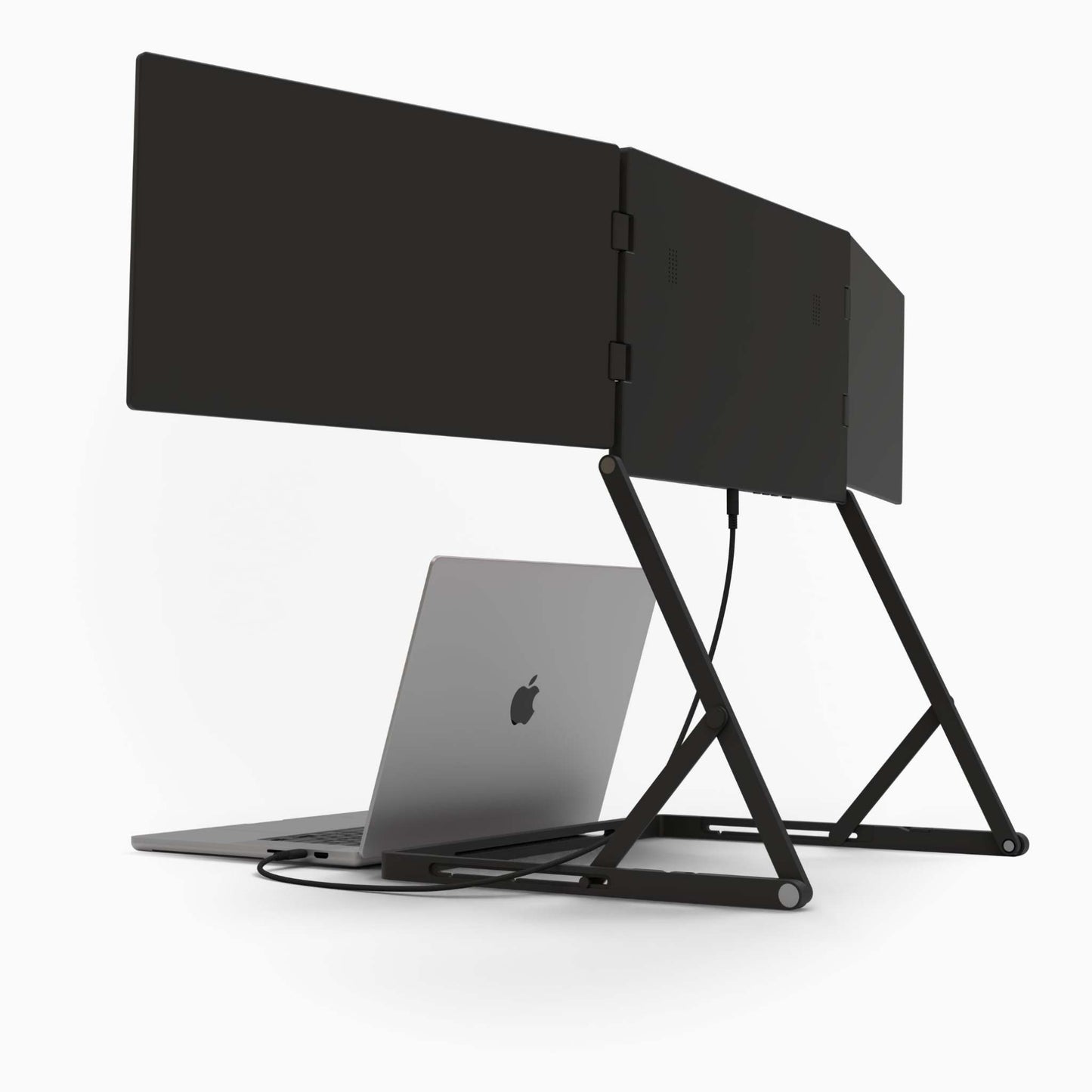 PixelEdge - 15.6” PC Extended Screen Pro