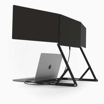 PixelEdge - 15.6” PC Extended Screen Pro