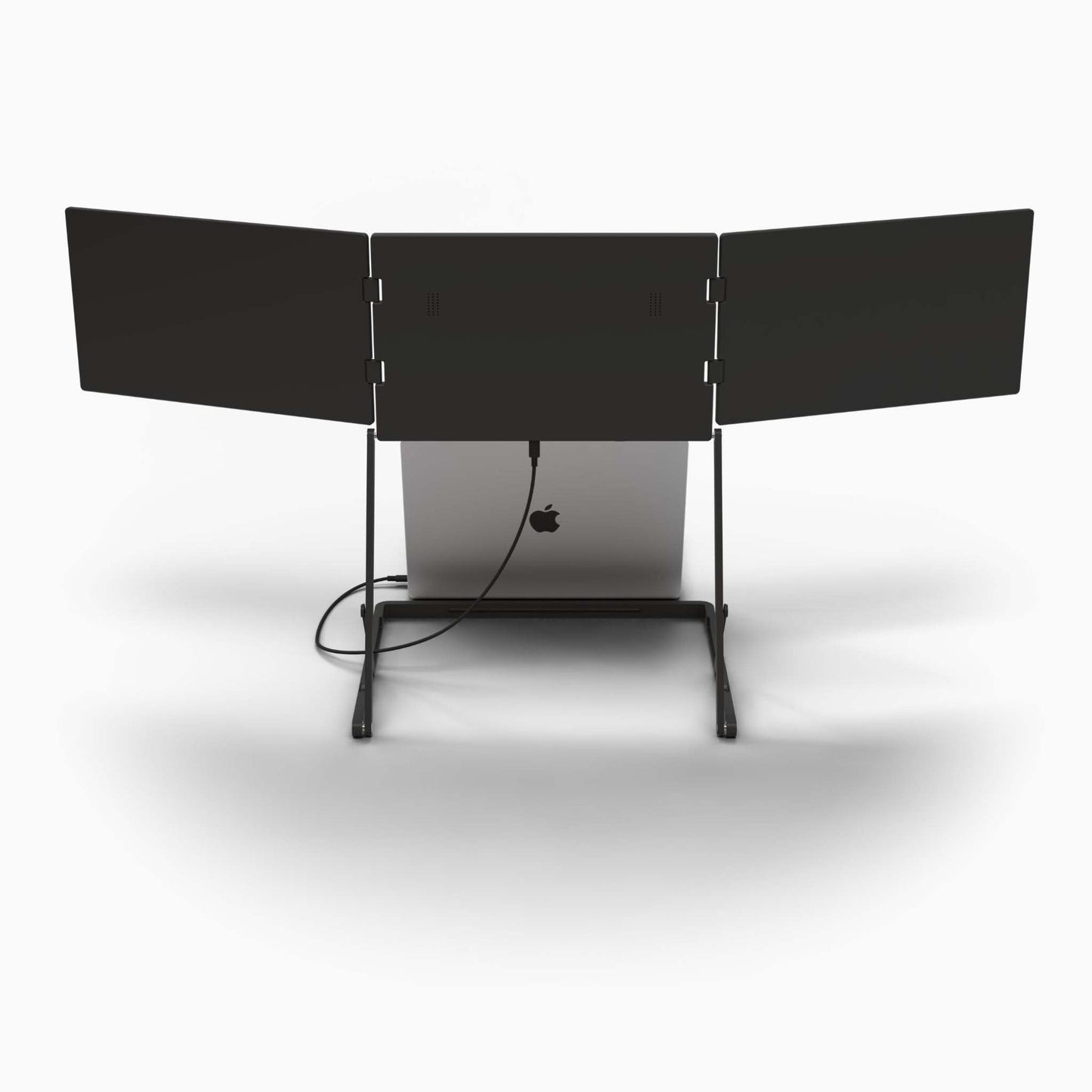 PixelEdge - 15.6” PC Extended Screen Pro