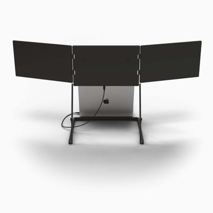 PixelEdge - 15.6” PC Extended Screen Pro