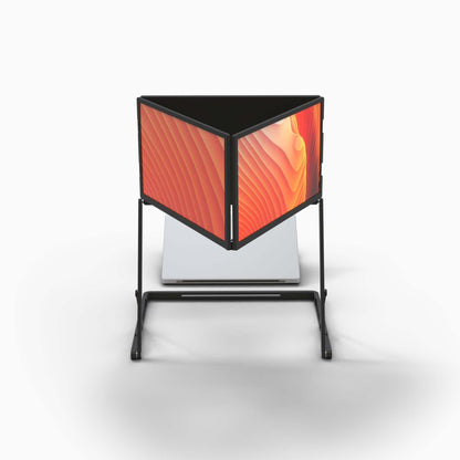 PixelEdge - 15.6” PC Extended Screen Pro