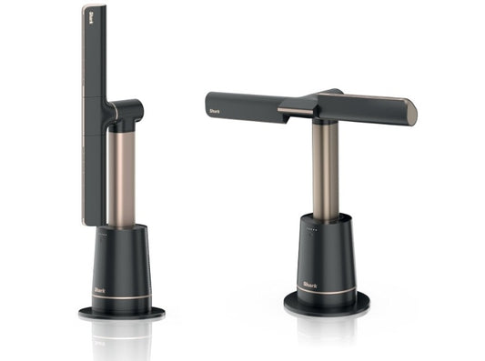 SmartWave™ – Ultra-Powerful Bladeless Tower Fan