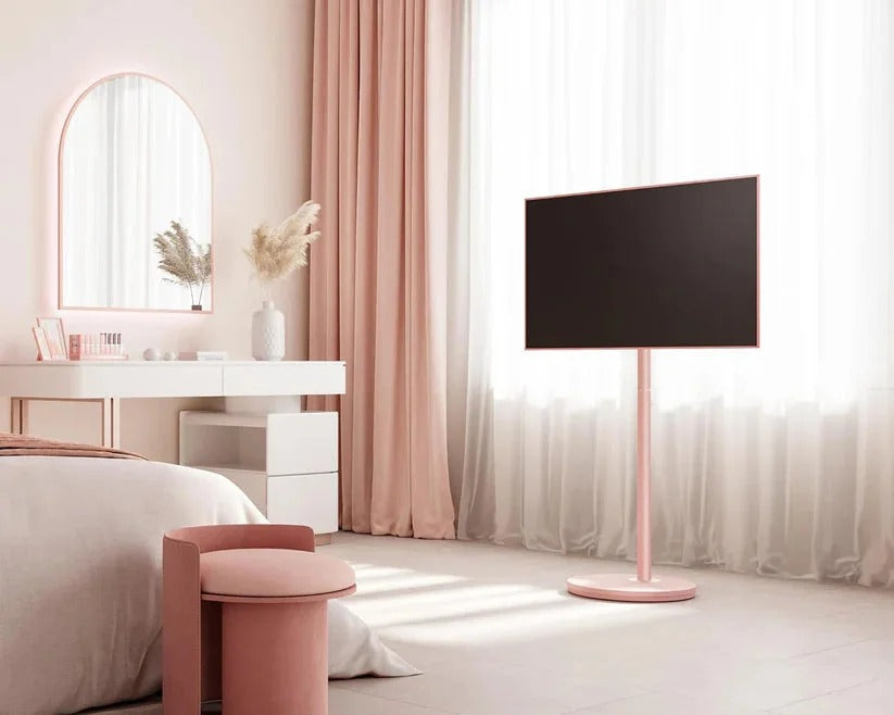 🎁4K Touch Screen Portable TV Monitor