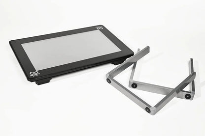 🎁Screen Infinity Game Table - Electronic Games- 2025 Annual Promotion